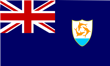 anguilla