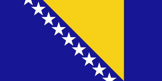 bosnia-and-herzegovina