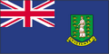 british-virgin-islands