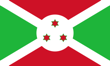burundi