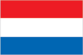 caribbean-netherlands