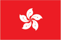 china-hong-kong-sar