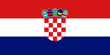 croatia