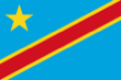 democratic-republic-of-the-congo