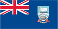 falkland-islands-malvinas