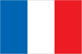 guadeloupe