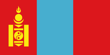 mongolia