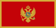 montenegro