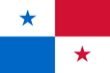 panama