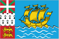saint-pierre-and-miquelon