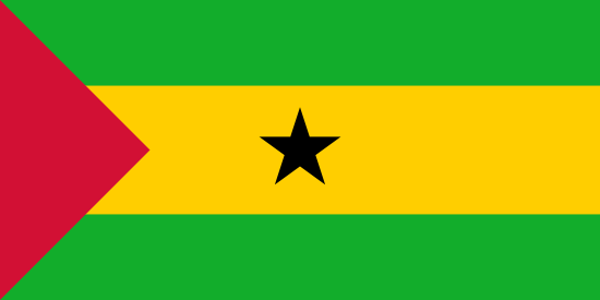 sao-tome-and-principe