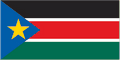 south-sudan