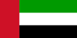 united-arab-emirates